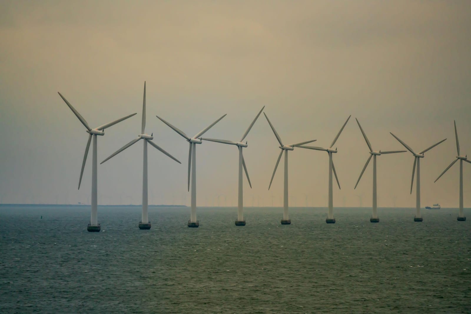 Renewables