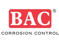BAC Corrosion Control logo