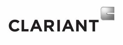 Clariant logo