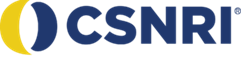 CSNRI logo