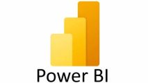 BI logo