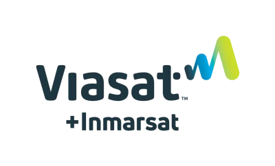 Viasat Color